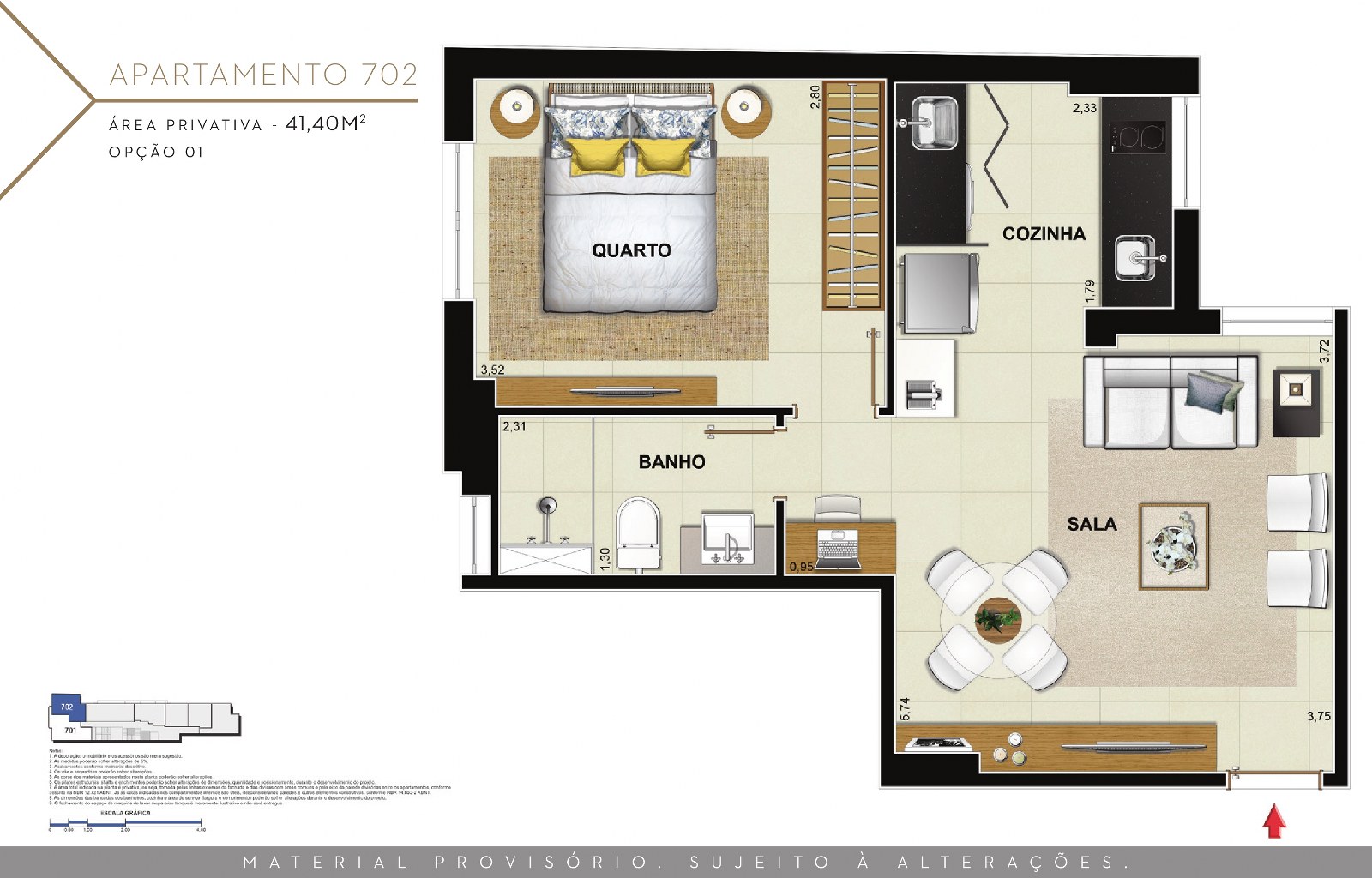 Planta 6