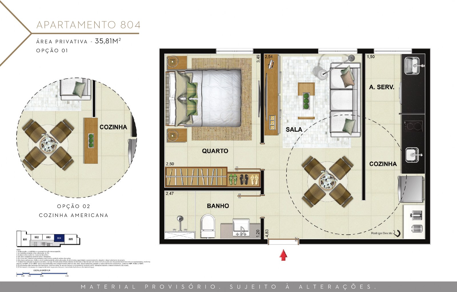 Planta 9