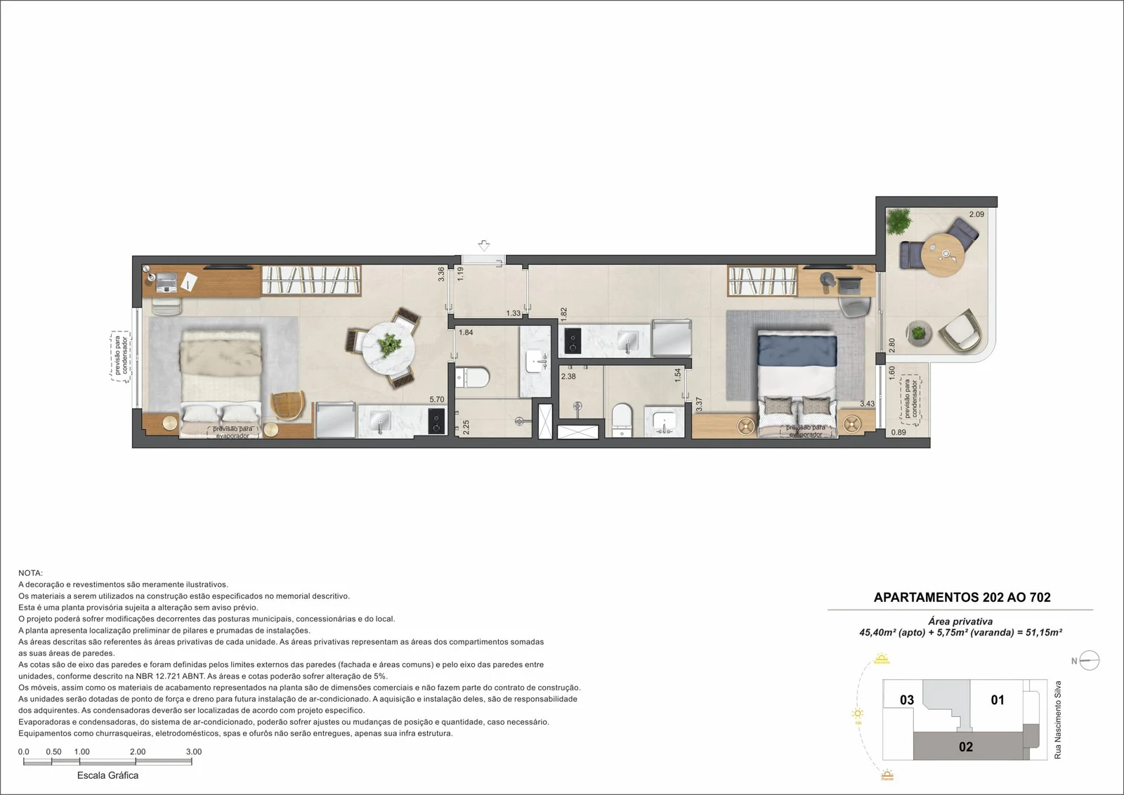 Planta 4