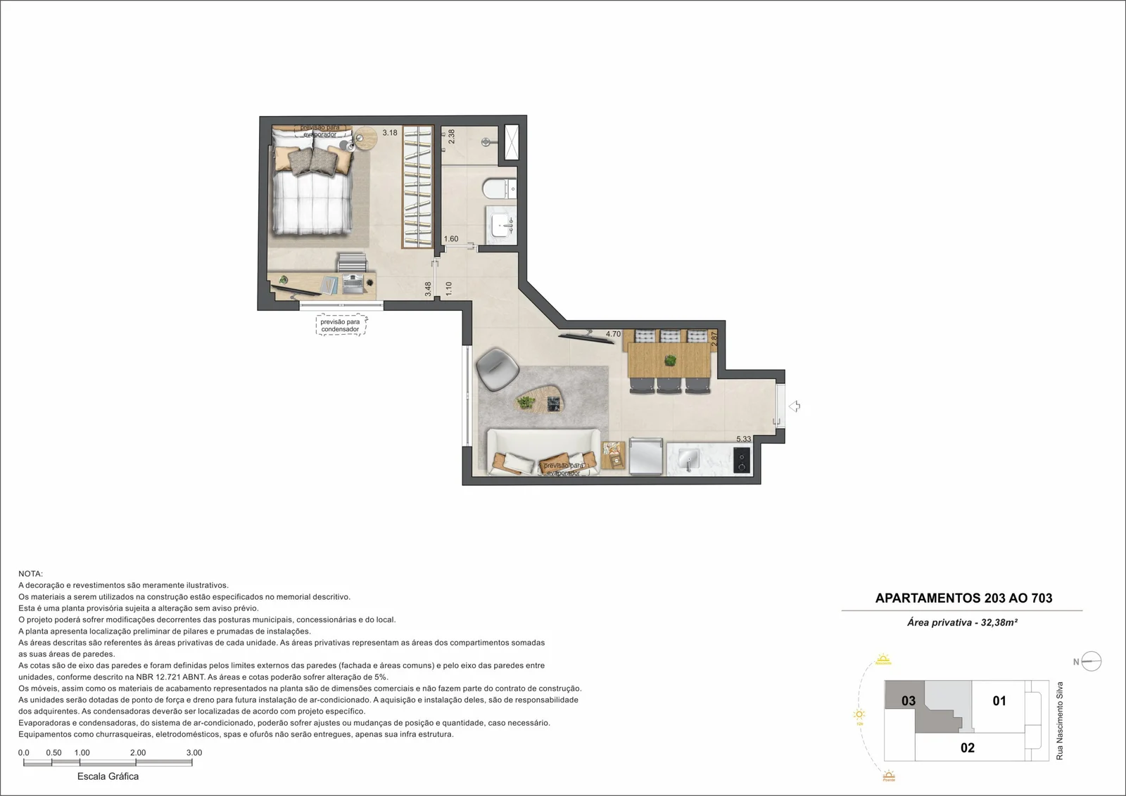 Planta 6