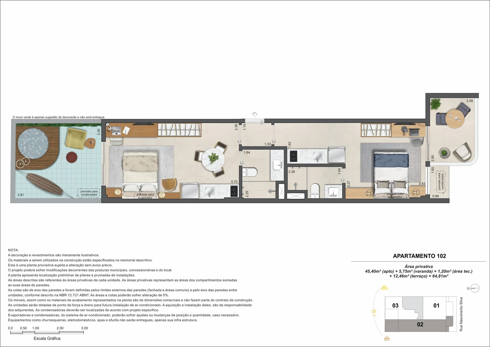 Planta 8