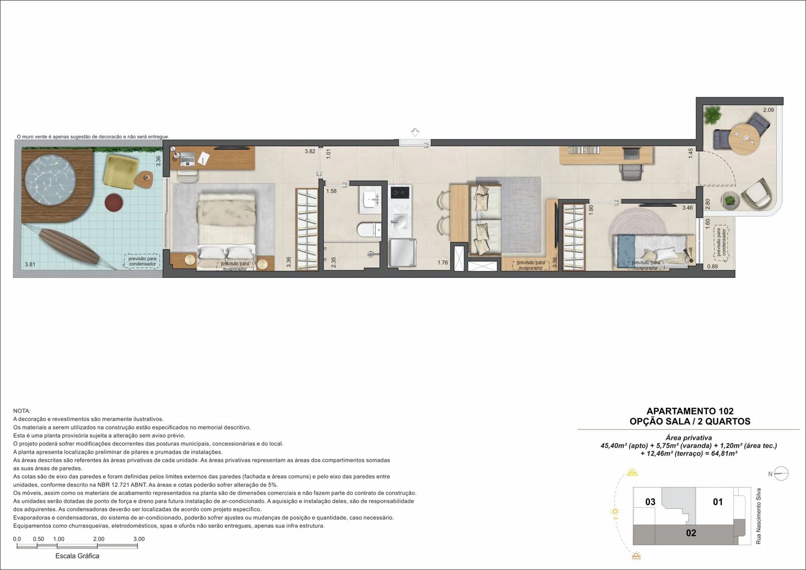 Planta 9