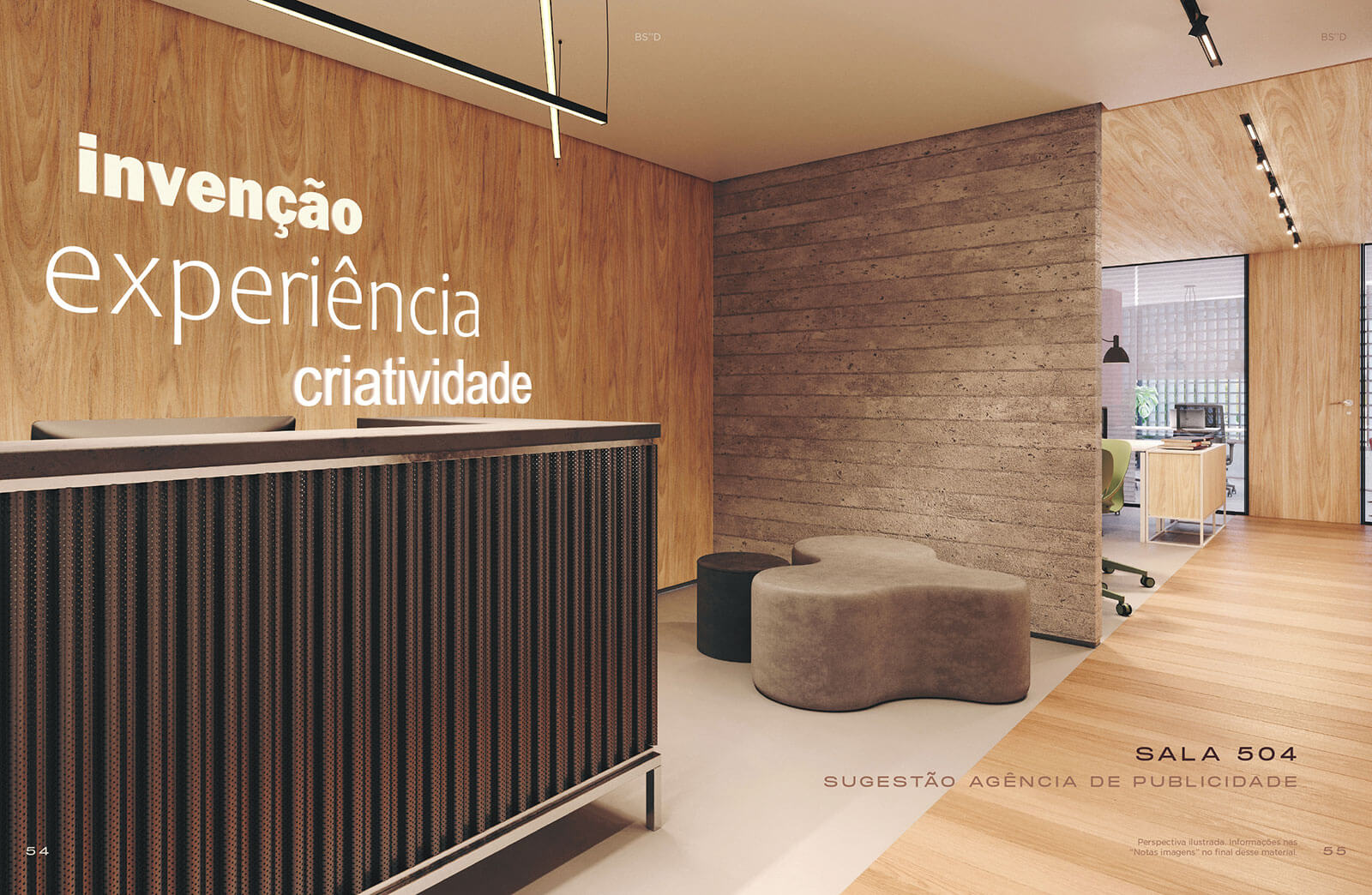 Decorado 8
