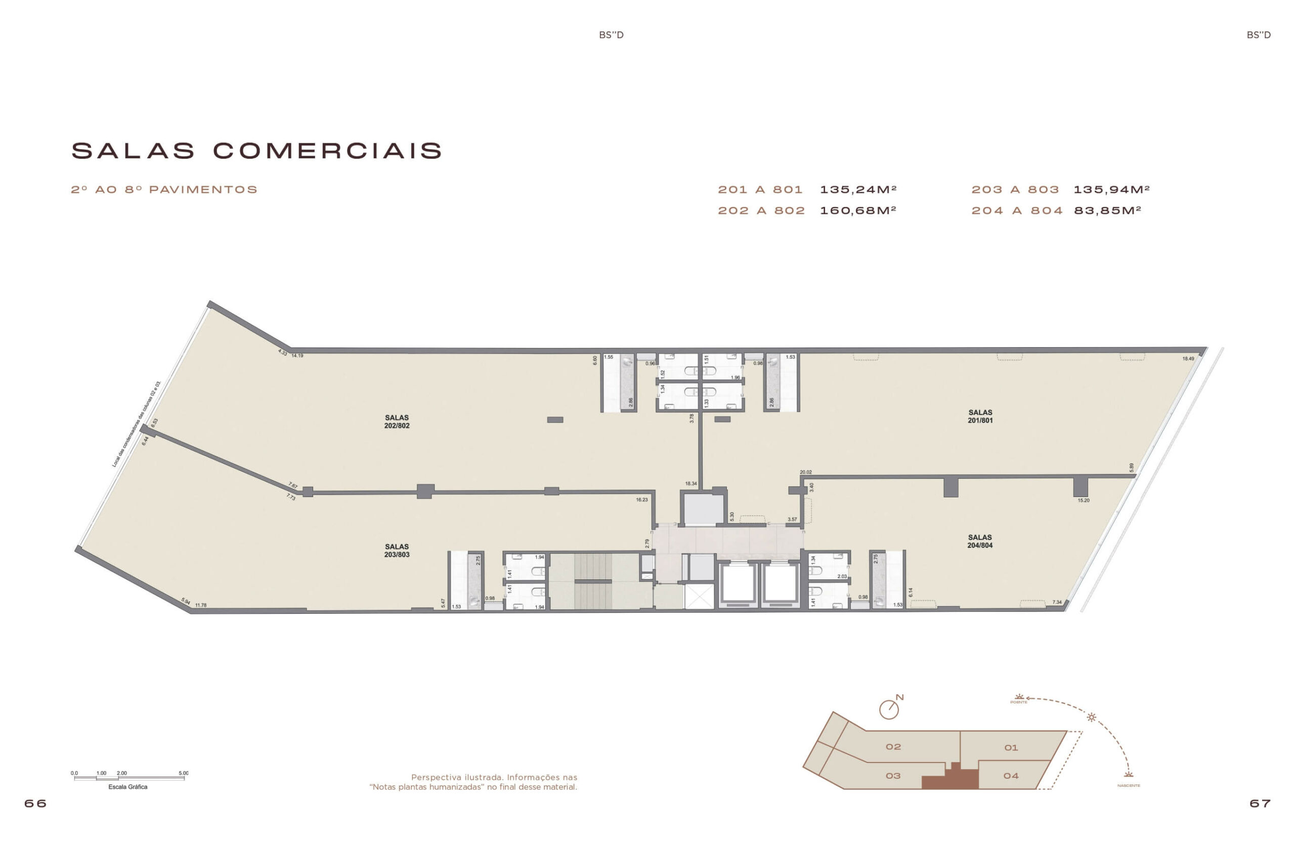 Planta 6