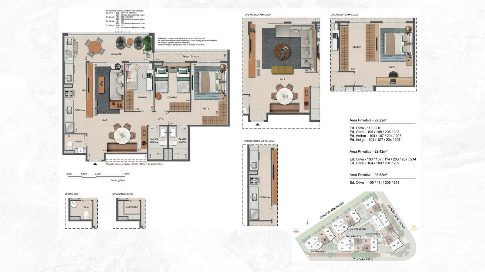 Planta 6