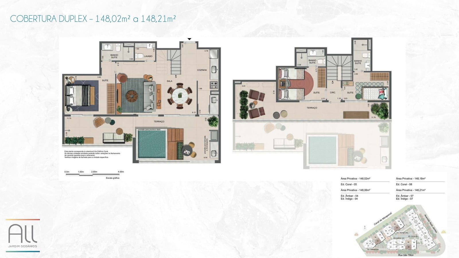 Planta 7