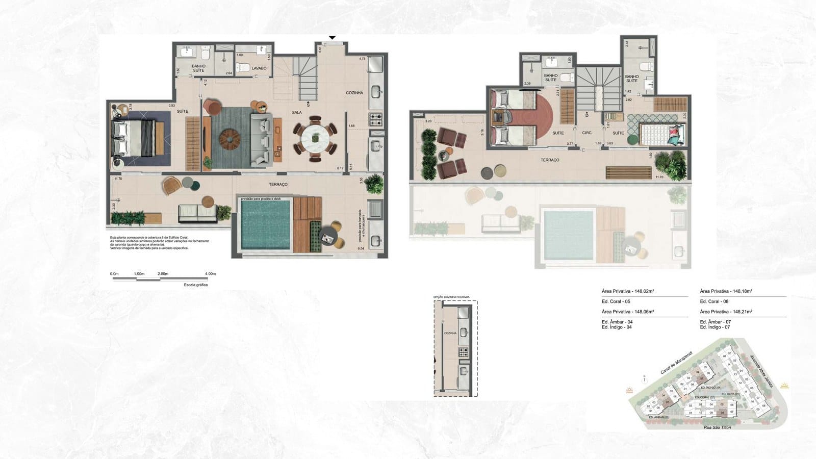 Planta 8