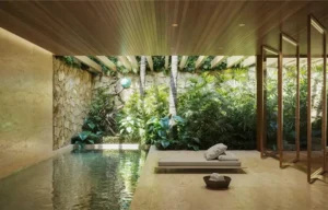 Casas Na Av Rachel De Queiroz 86