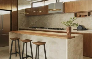 Investimento Imobiliário Av Rachel de Queiroz 86