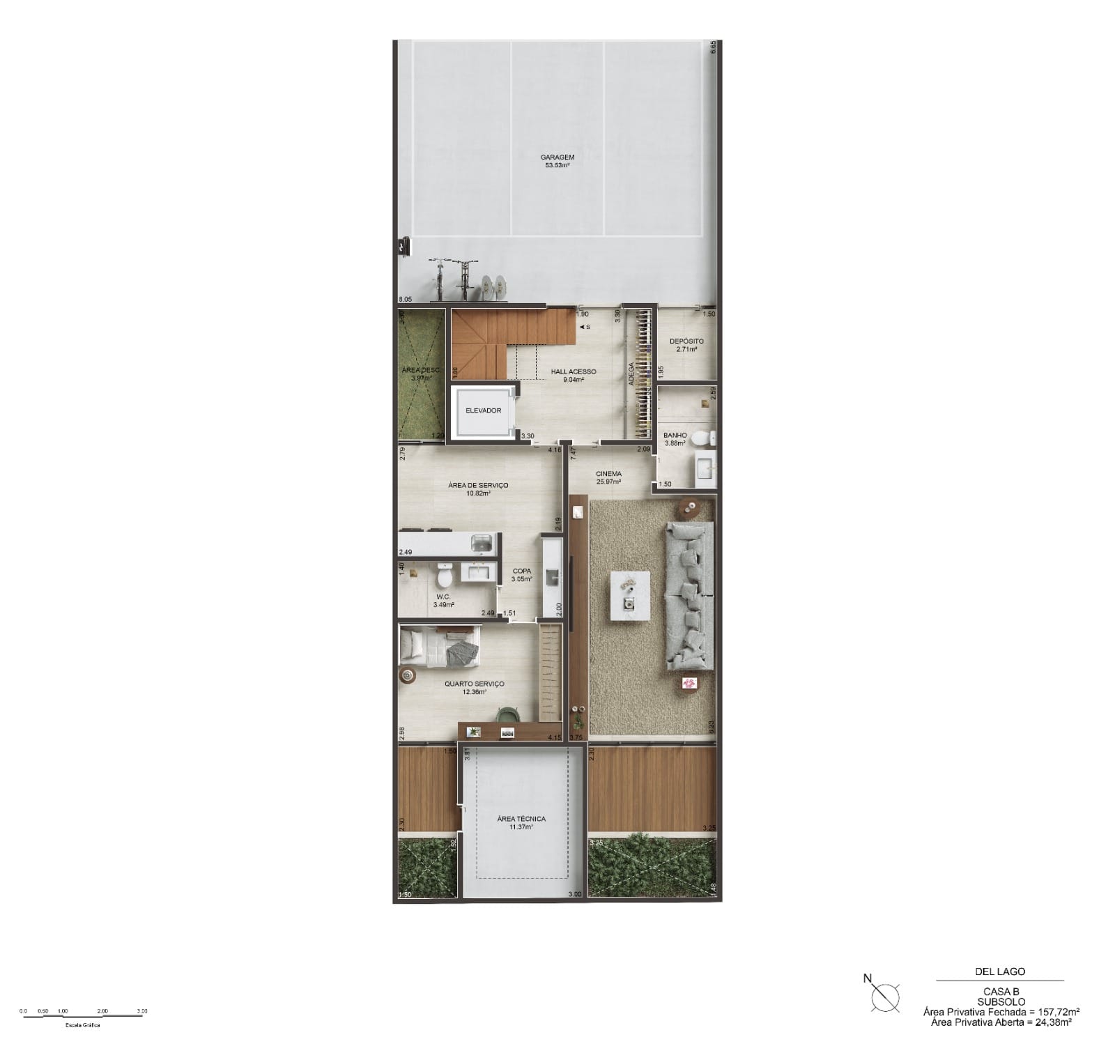 Planta 6