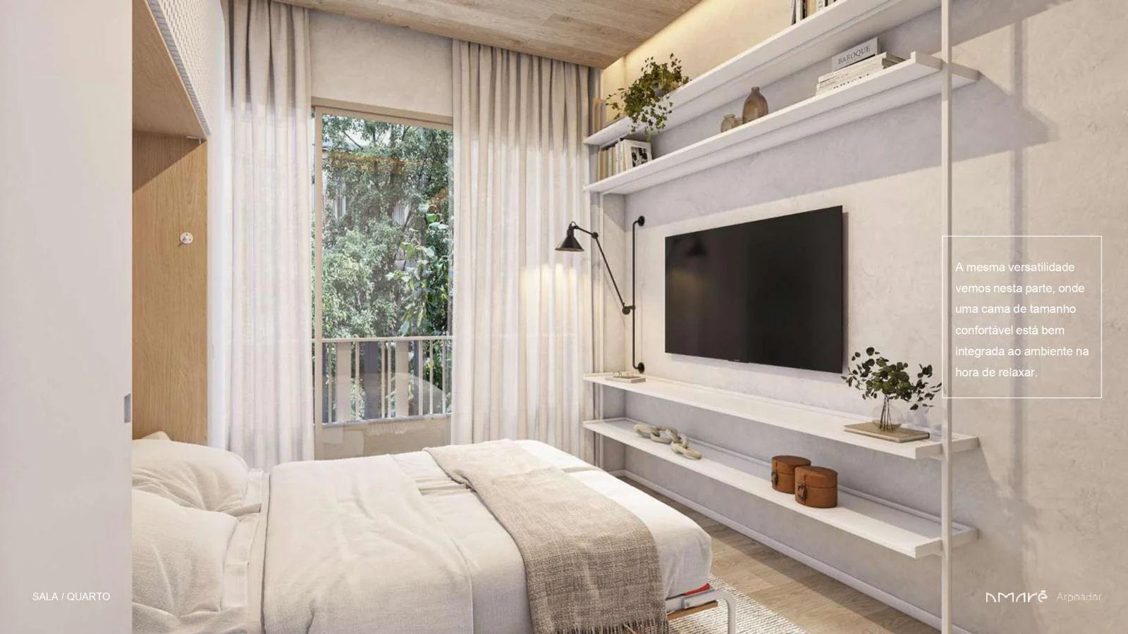 Decorado 8