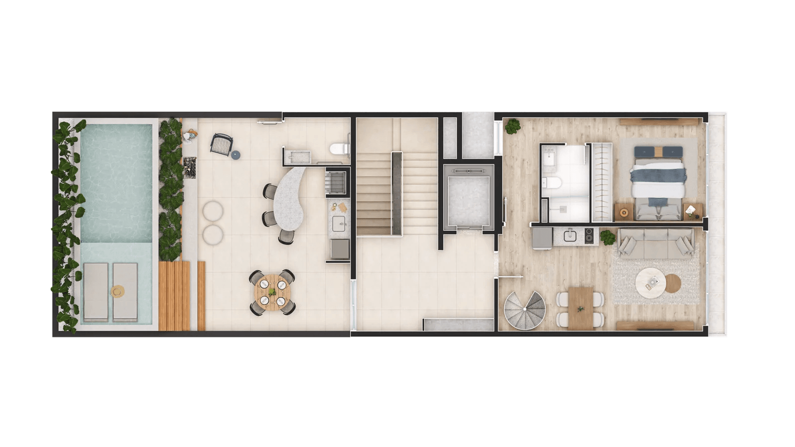 Planta 6