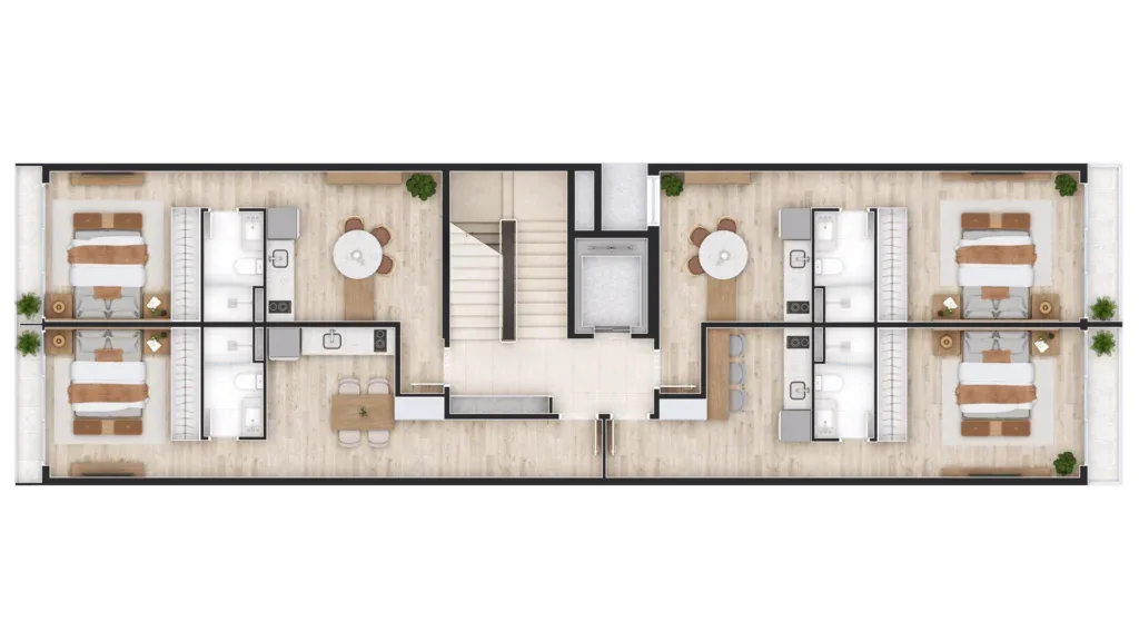 Planta 9