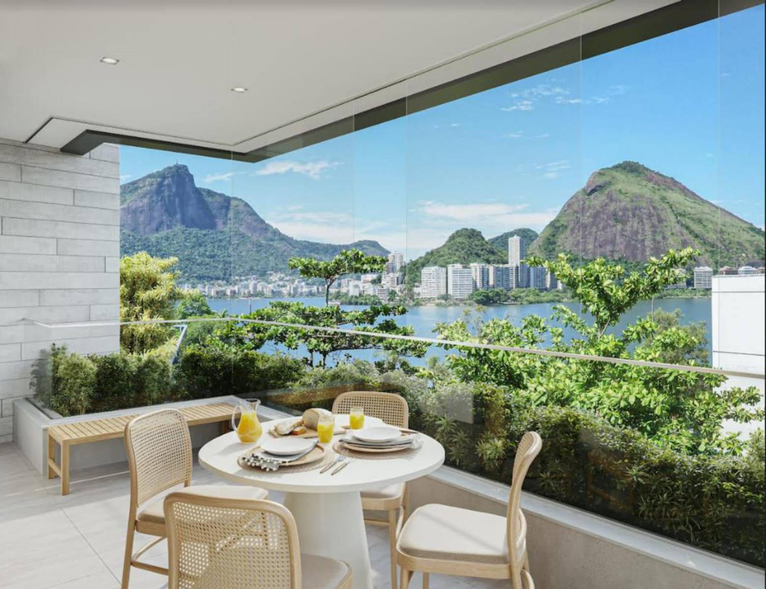 Decorado 2