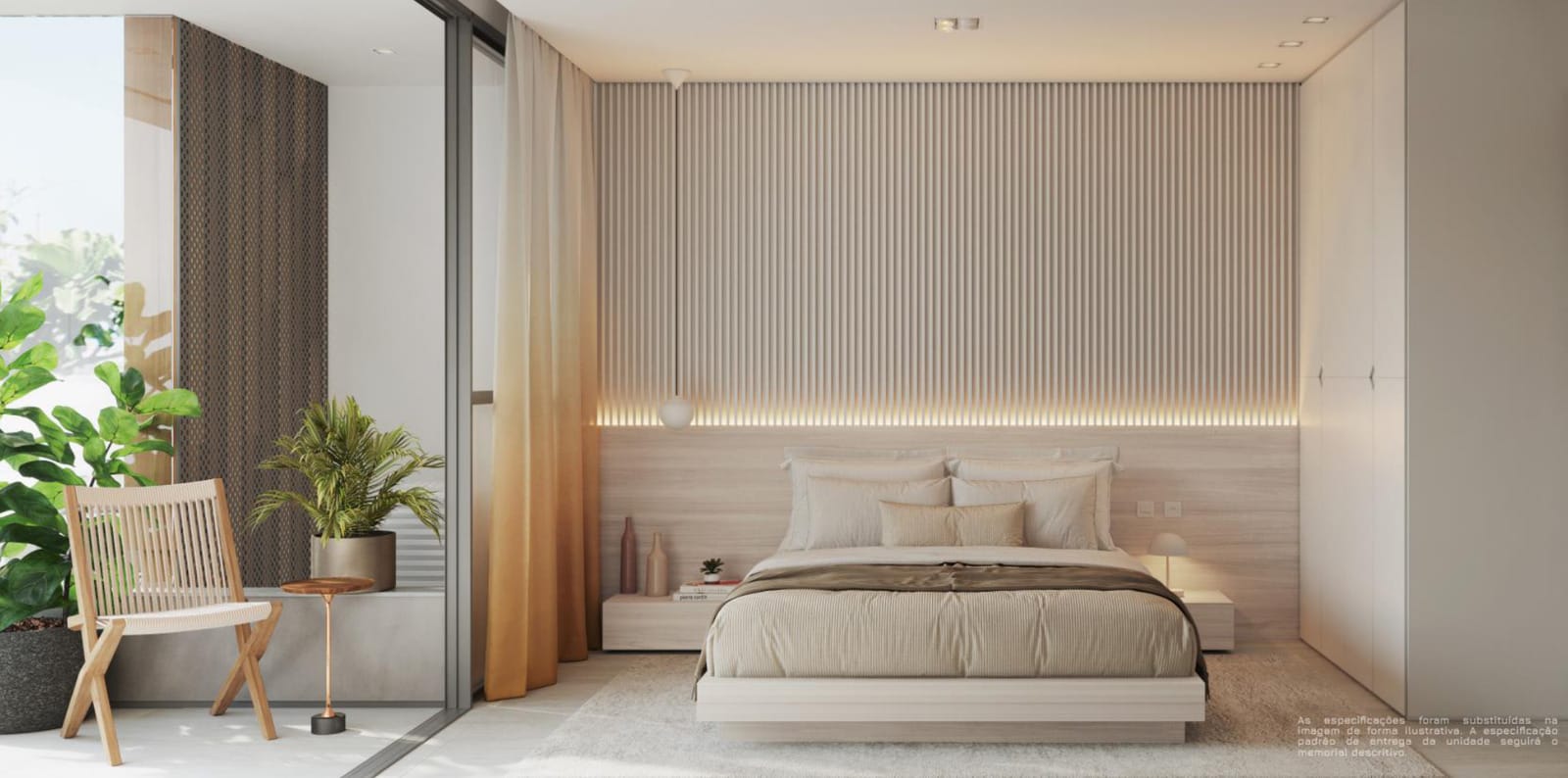 Decorado 8