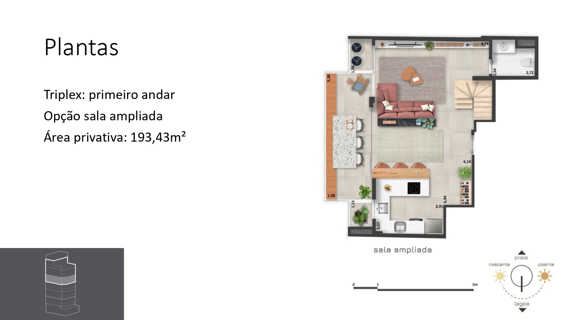 Planta 6