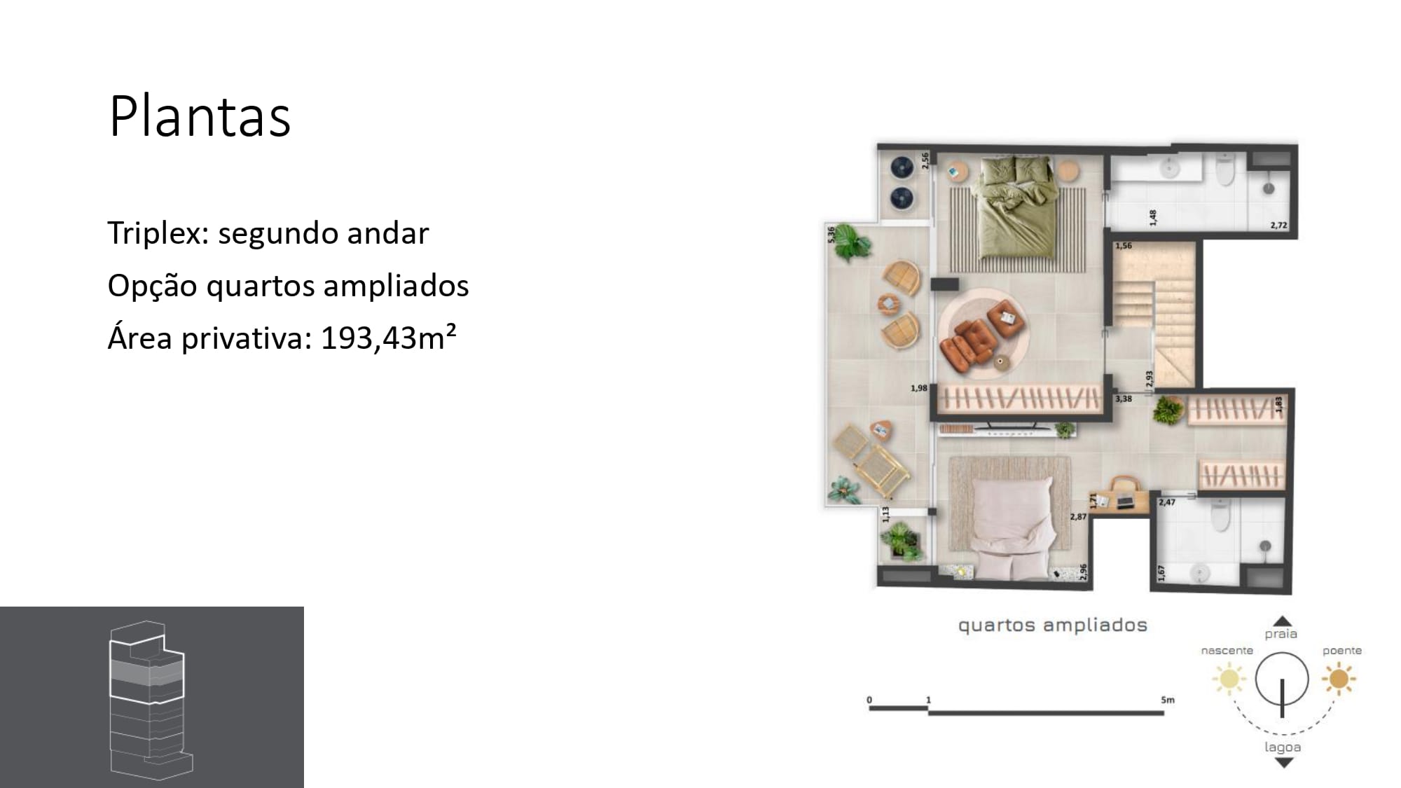 Planta 8