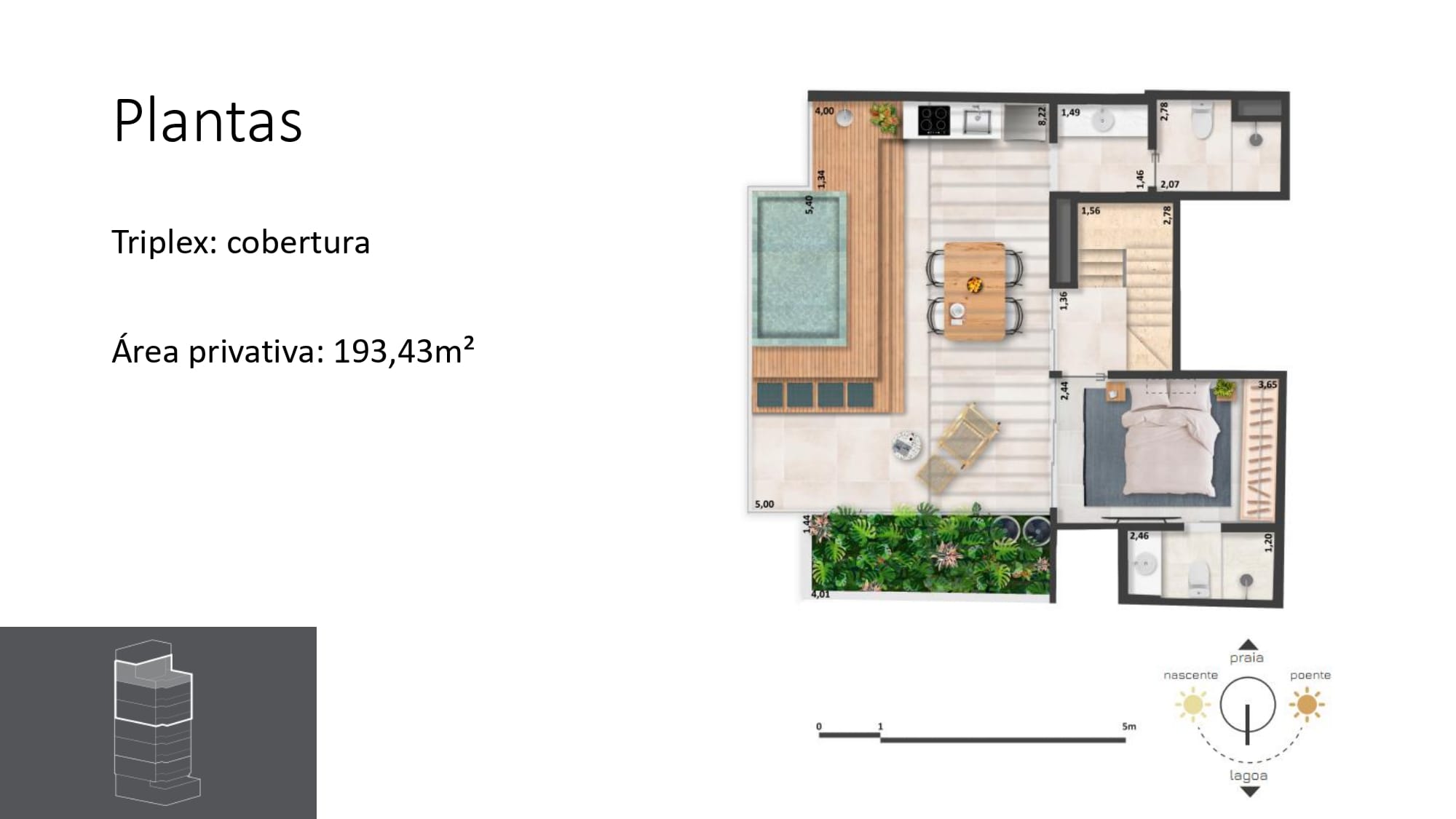 Planta 9