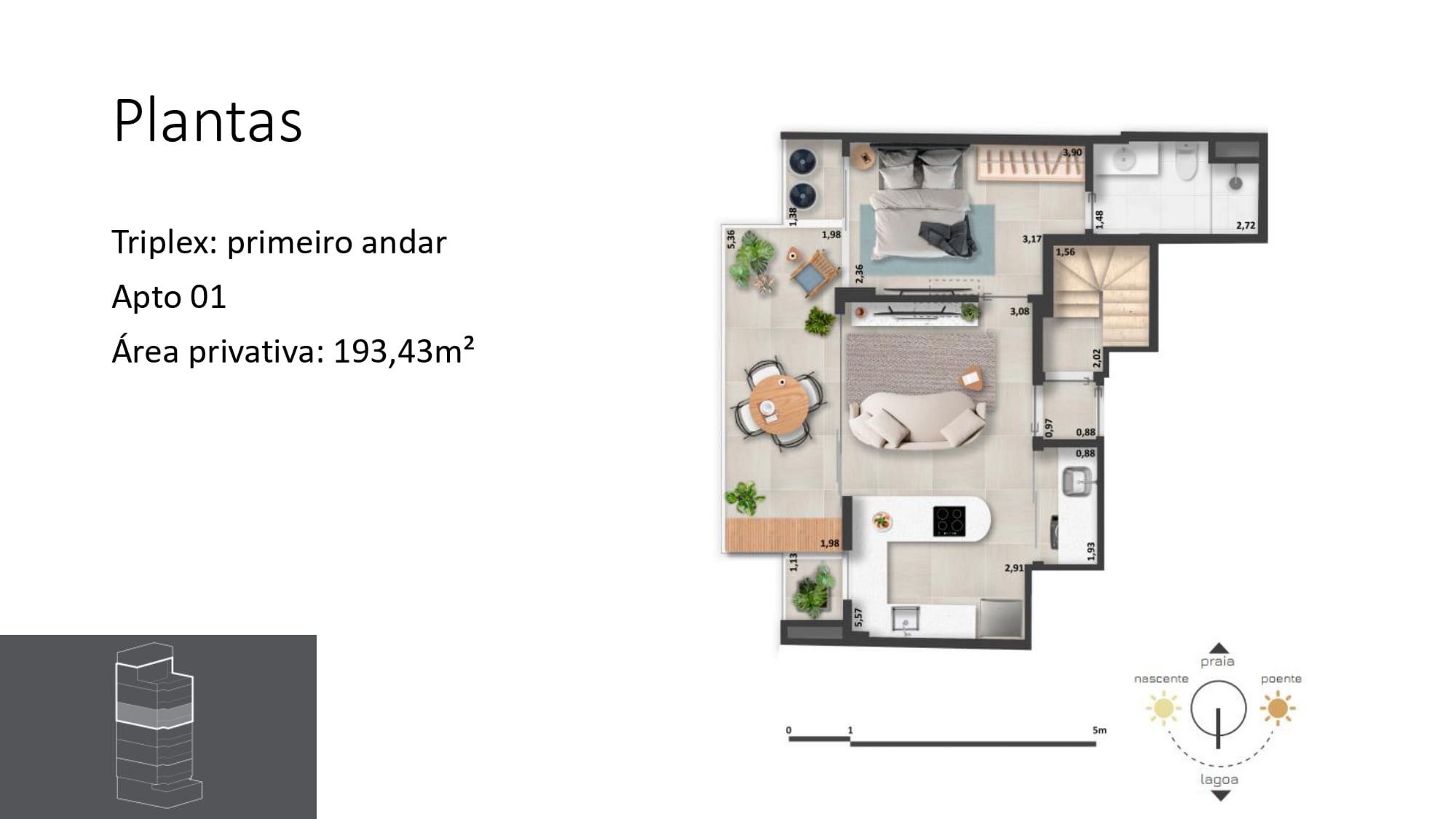 Planta 10