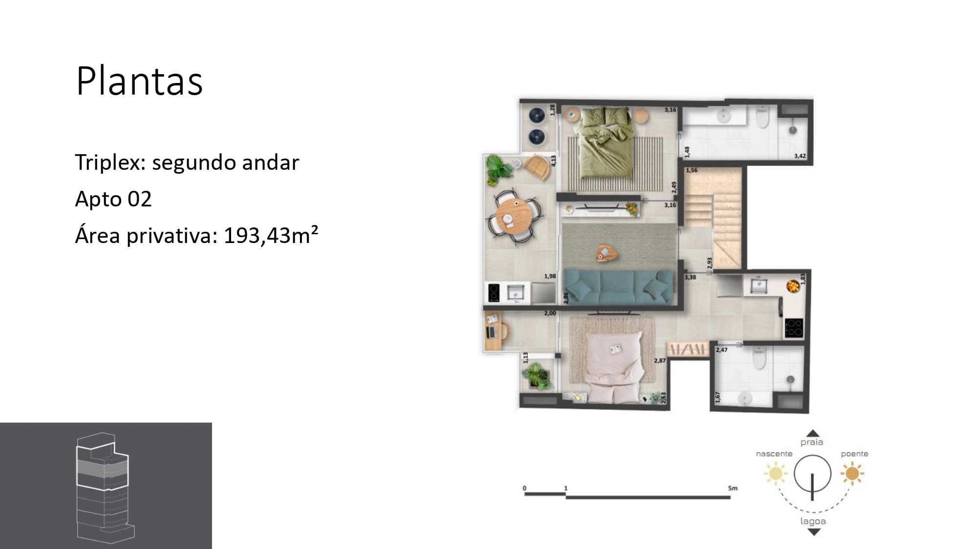 Planta 11