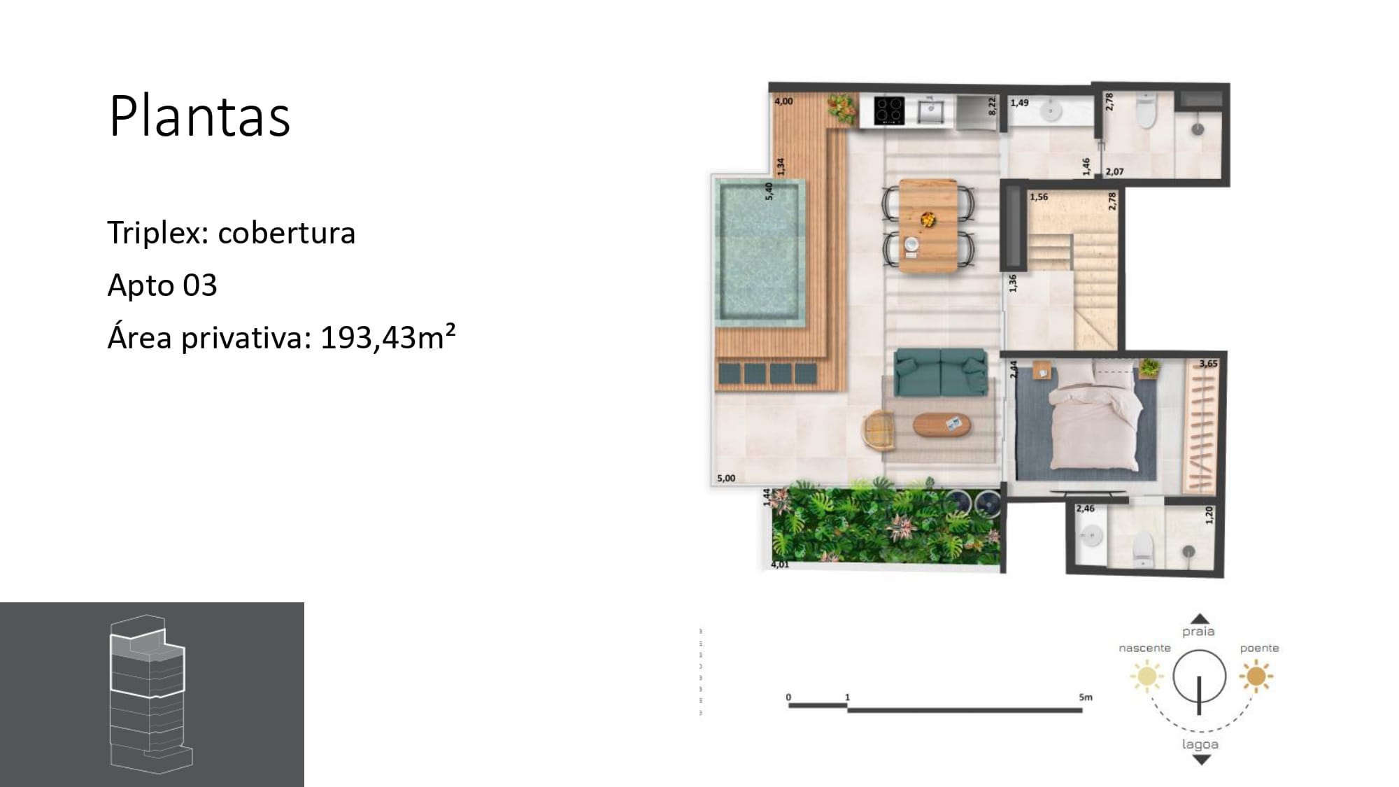 Planta 12
