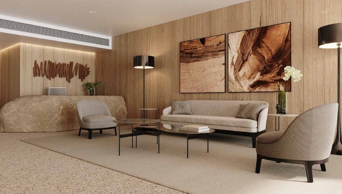 Decorado 1