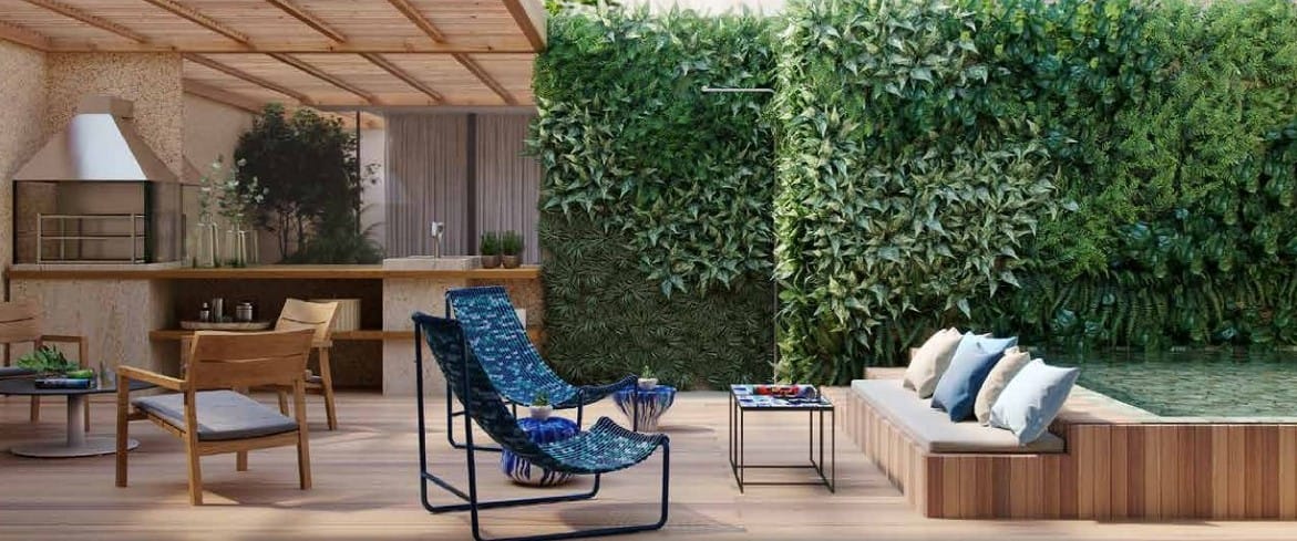 Decorado 9
