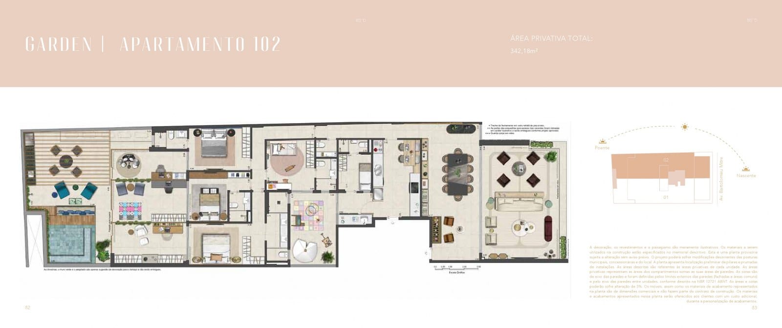 Planta 5