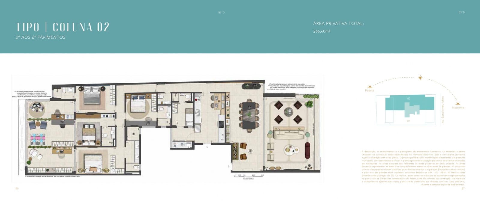 Planta 8