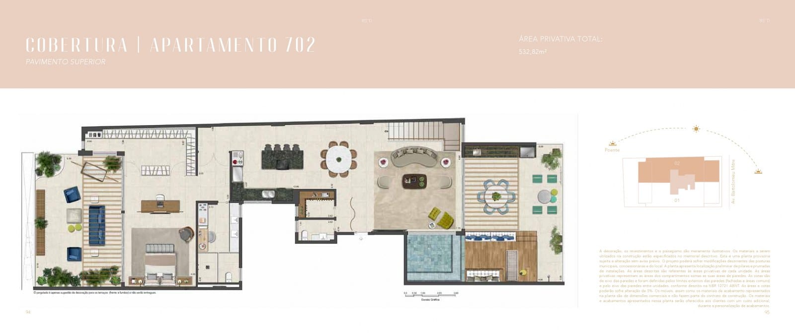 Planta 9