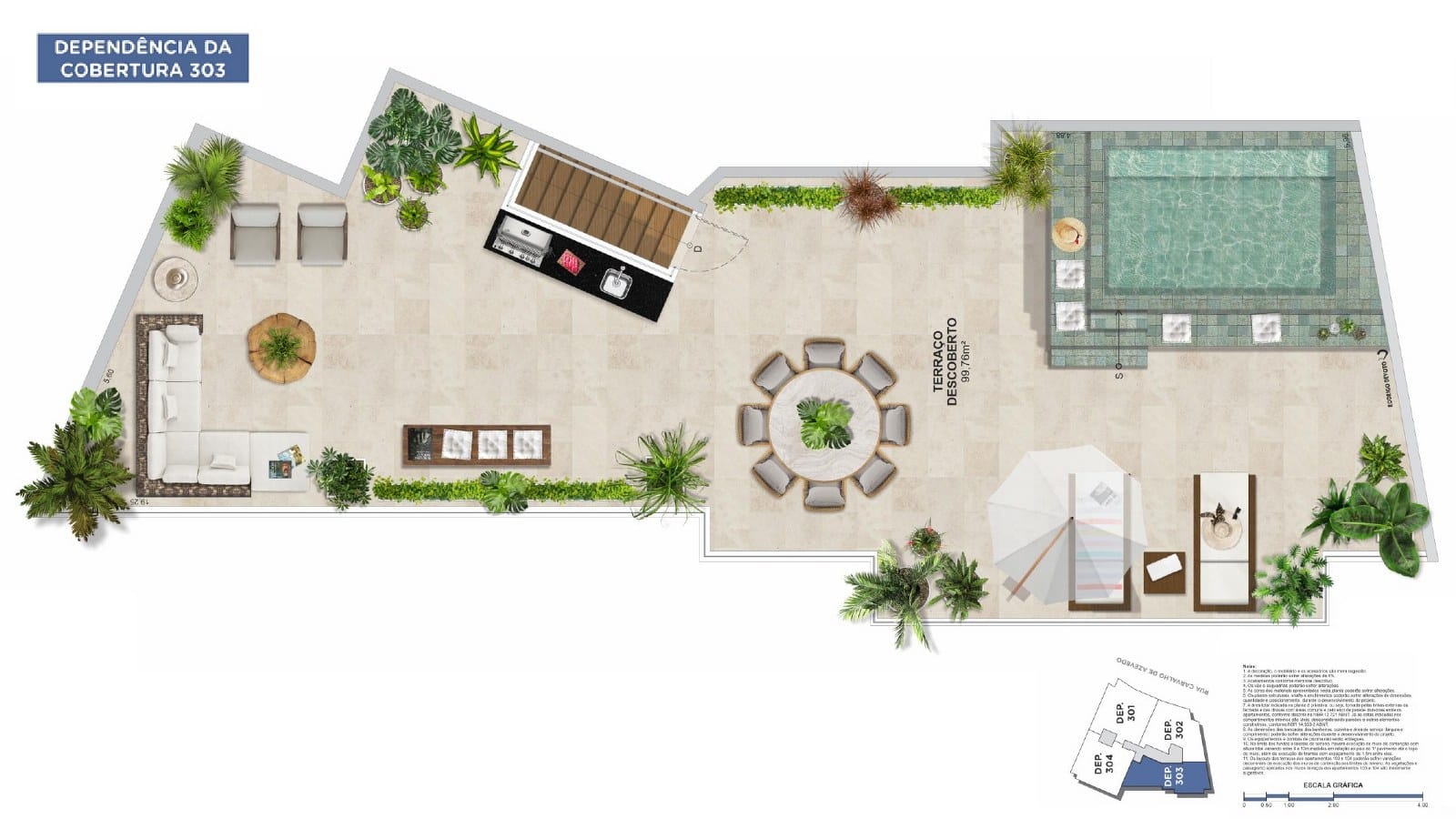 Planta 6