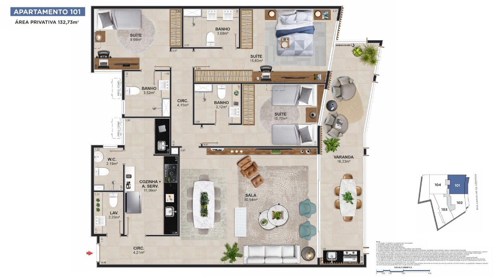 Planta 12