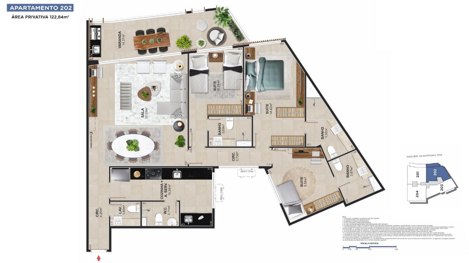 Planta 14
