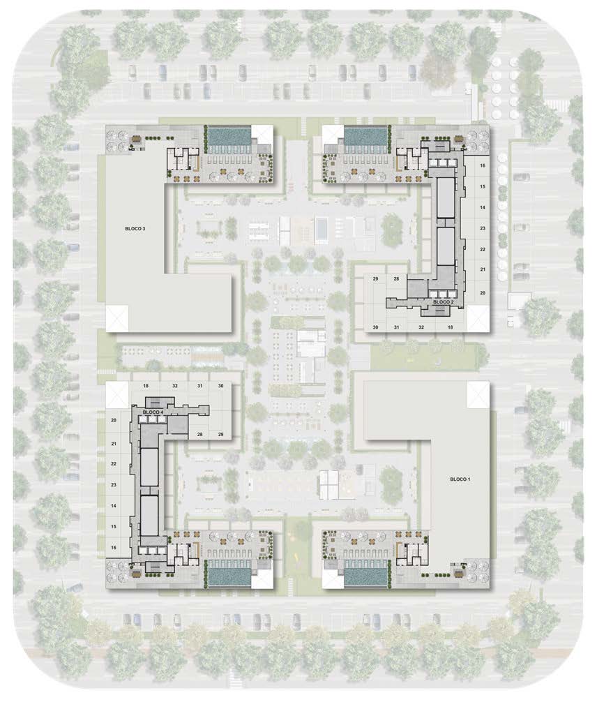 Planta 1