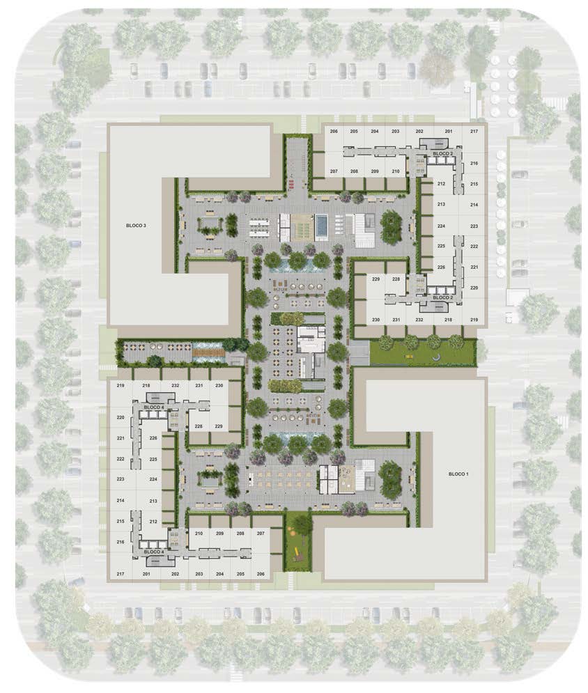 Planta 2
