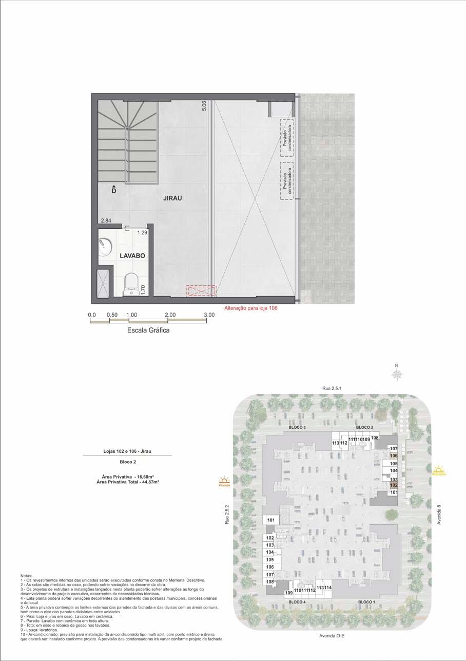 Planta 4