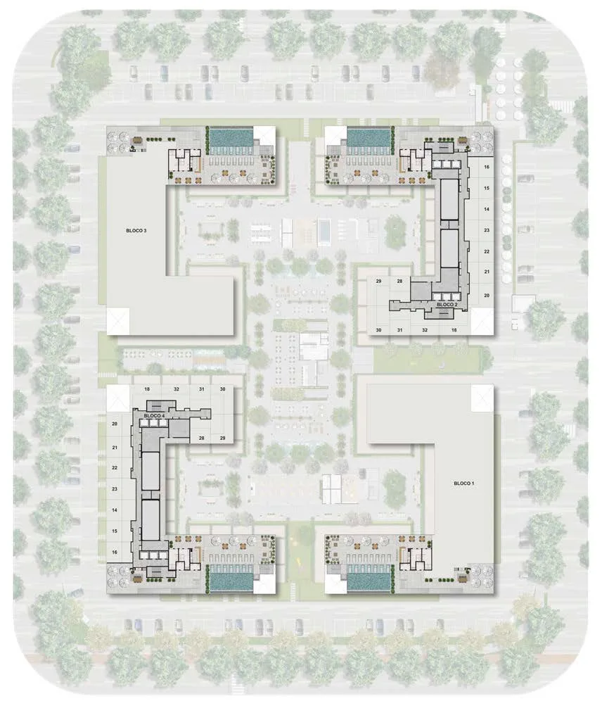 Planta 12