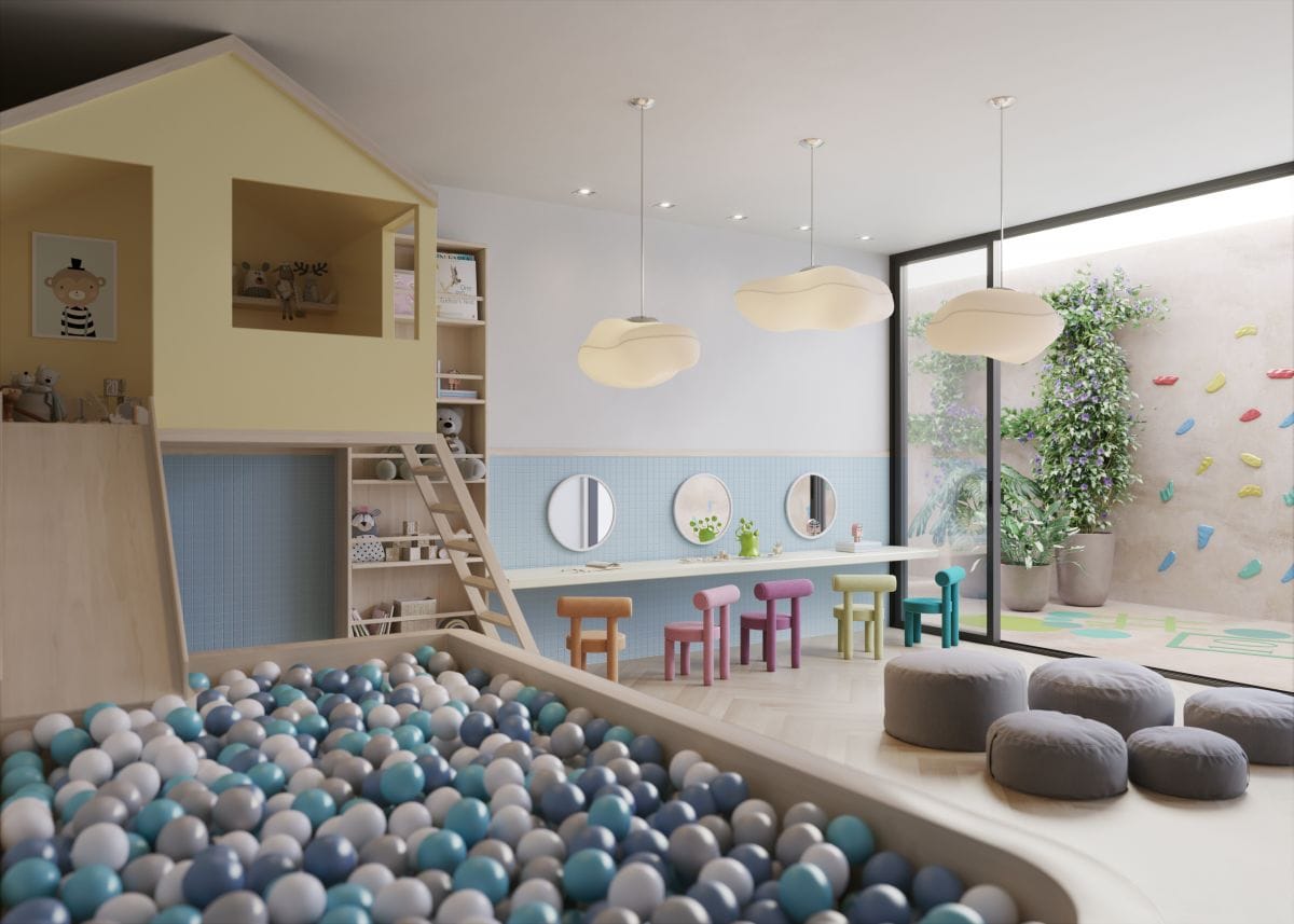Decorado 5