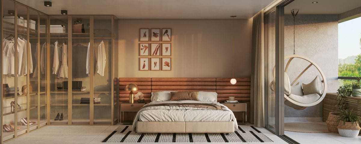 Decorado 7