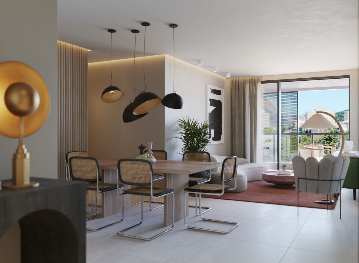 Decorado 8