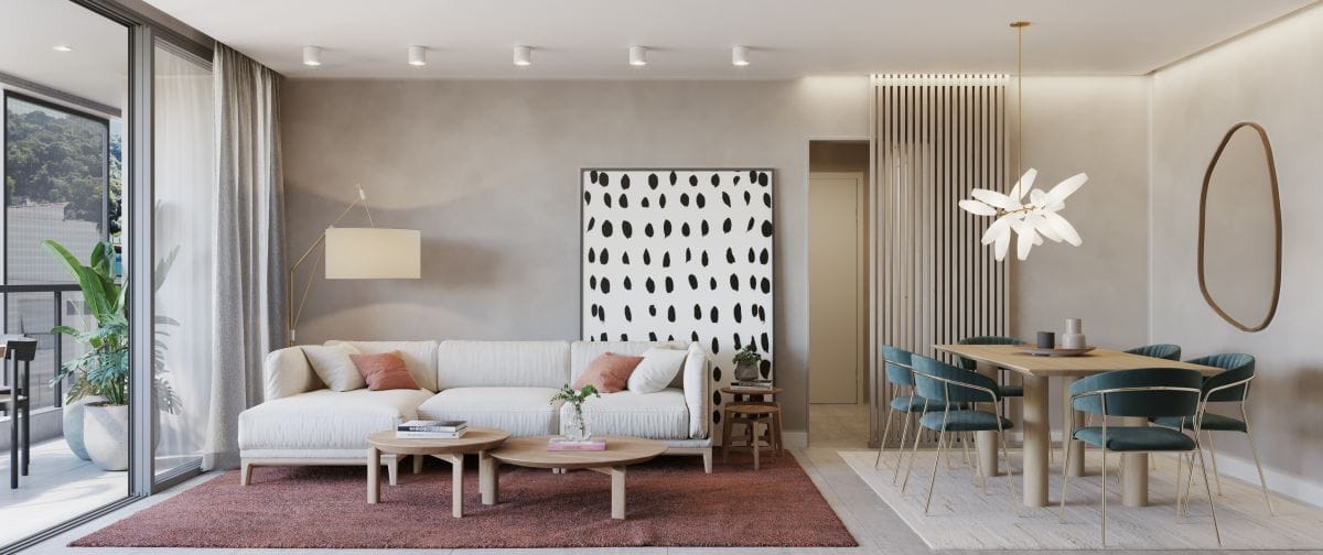 Decorado 10