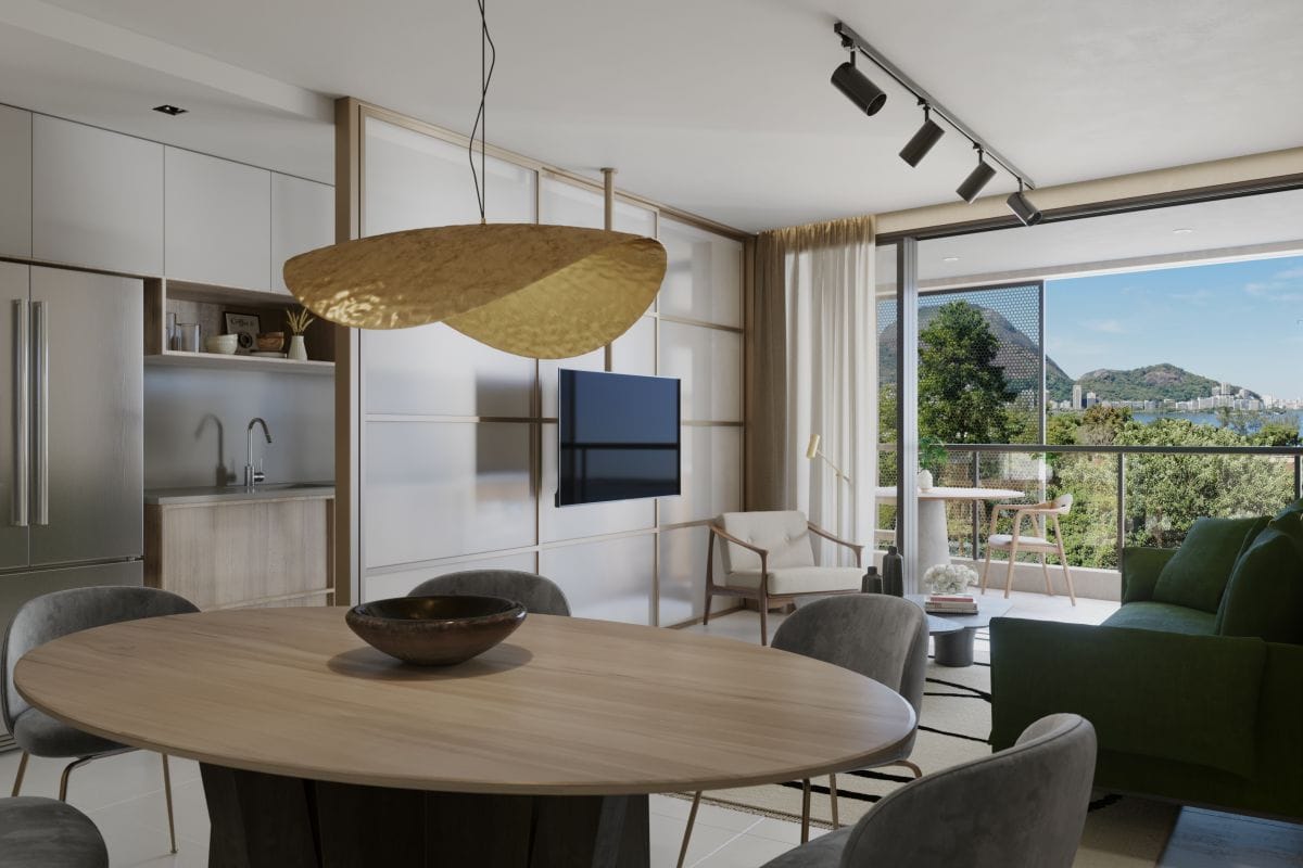 Decorado 11