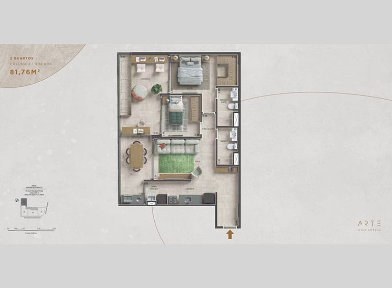 Planta 11