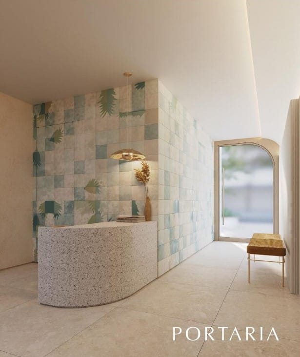 Decorado 8