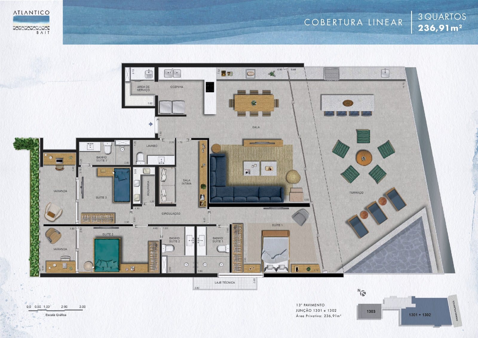 Planta 11