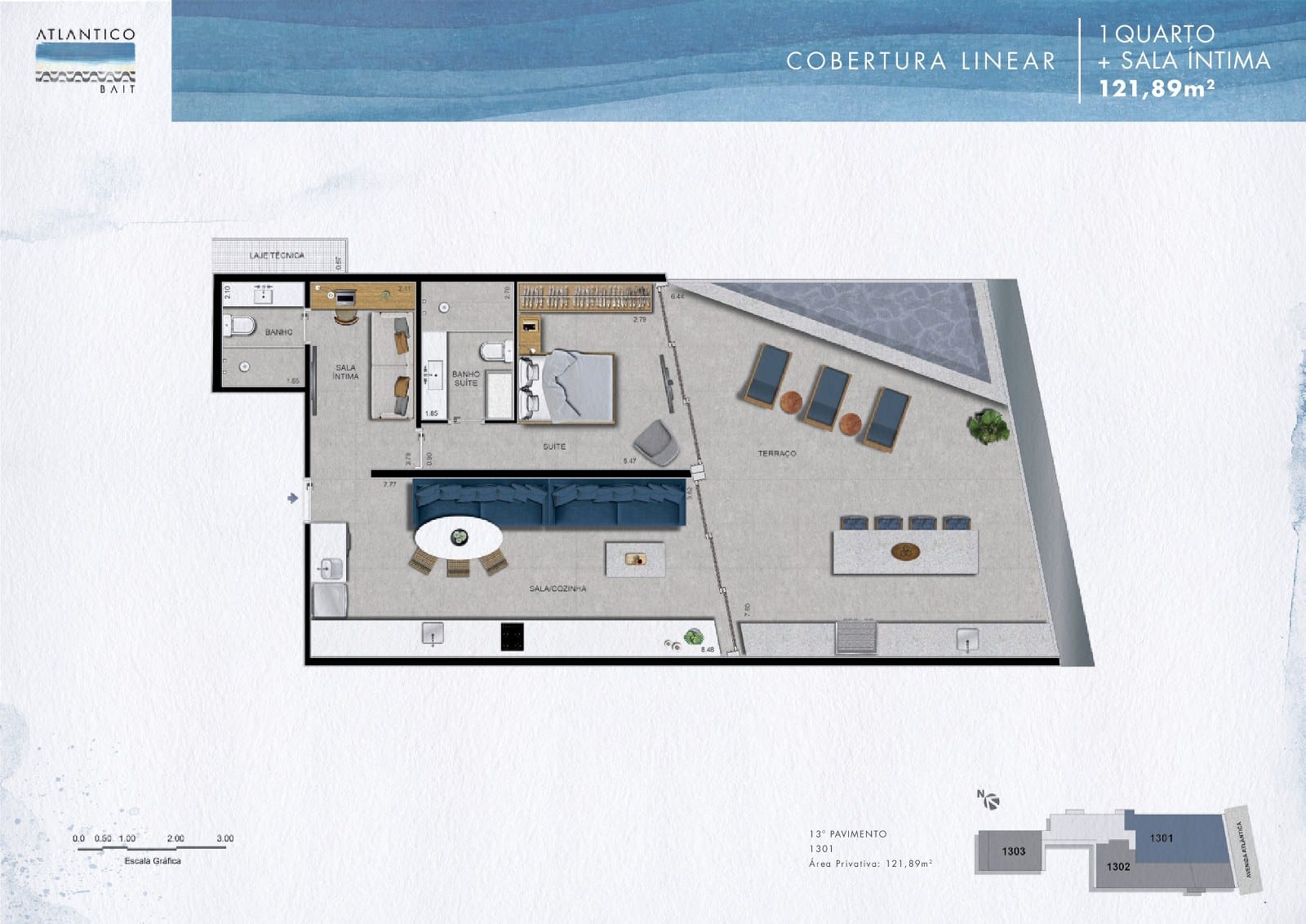 Planta 12