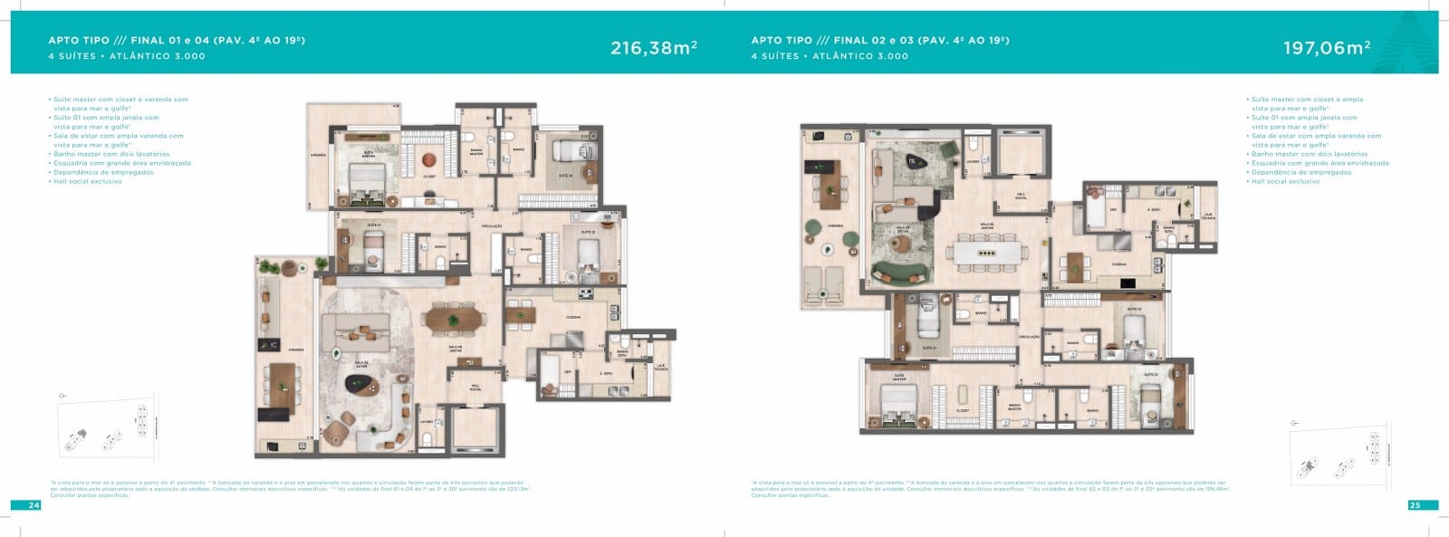 Planta 7