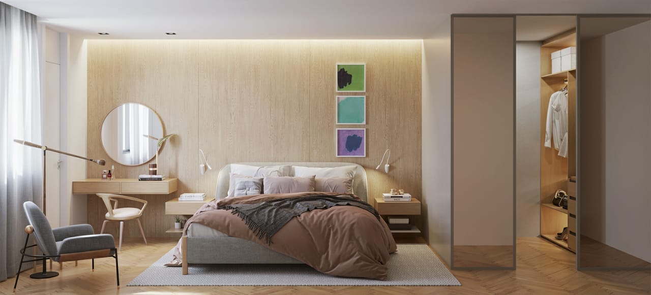 Decorado 3