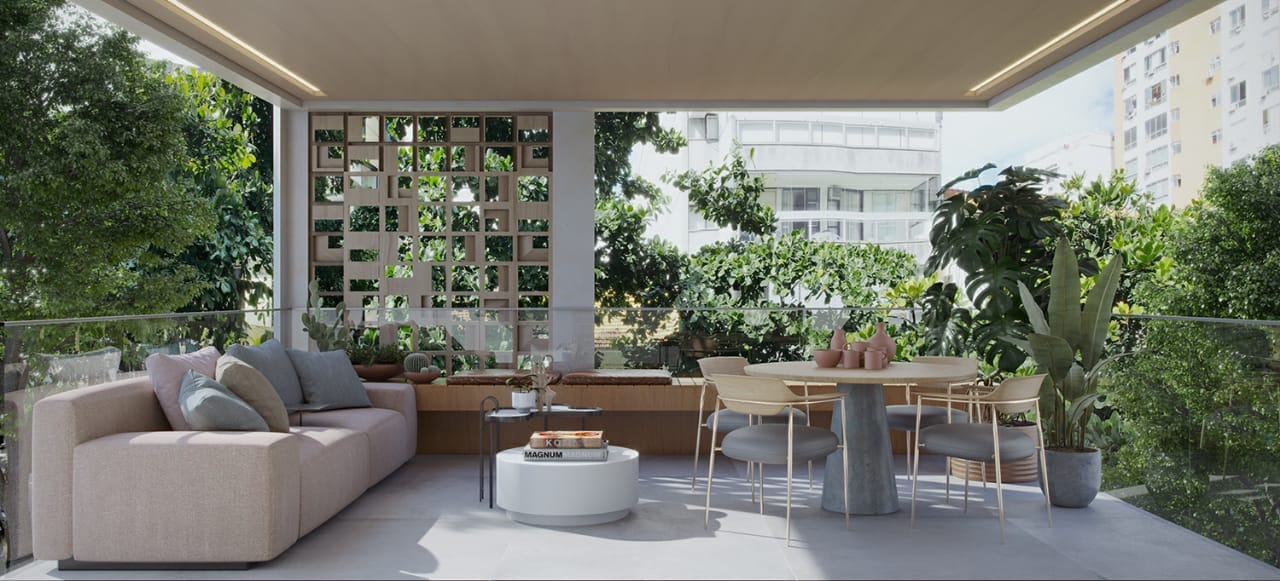 Decorado 5