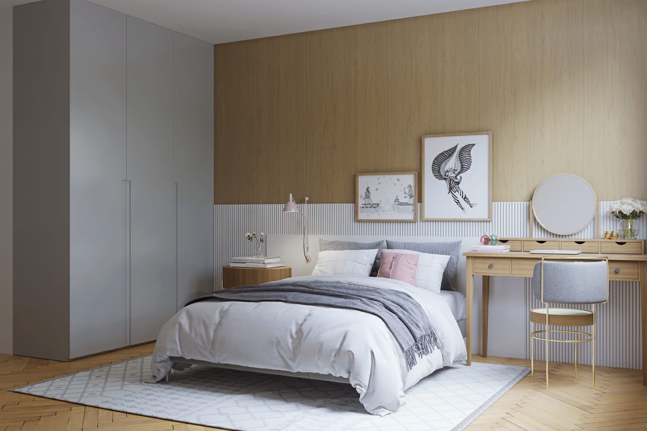 Decorado 8